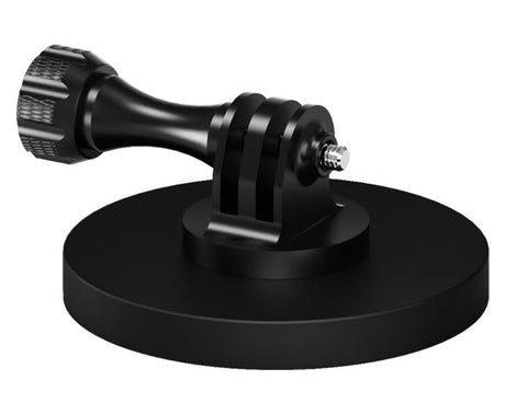 Magnetic Mount Snail Gimbal Adjustment Bracket