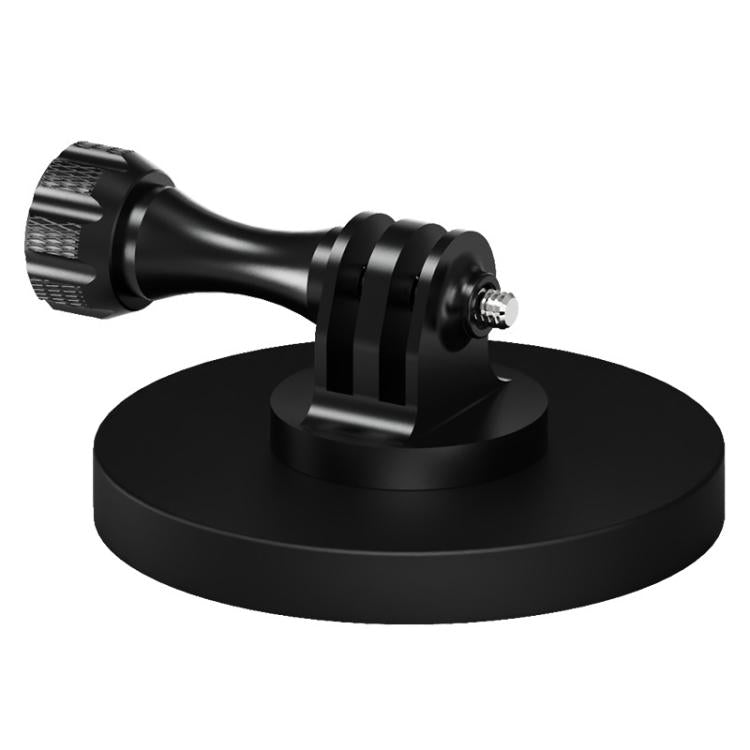 Magnetic Mount Snail Gimbal Adjustment Bracket