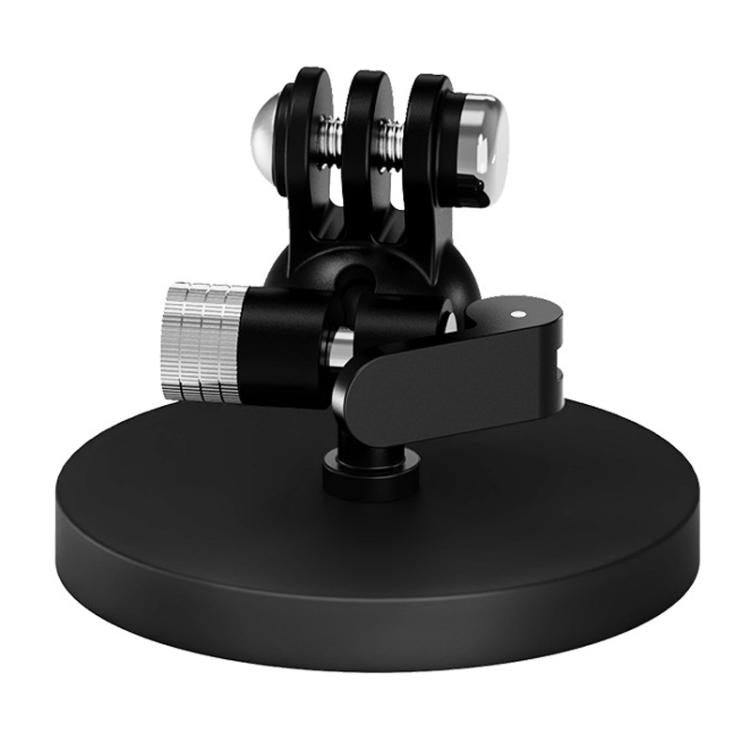 Magnetic Mount Snail Gimbal Adjustment Bracket