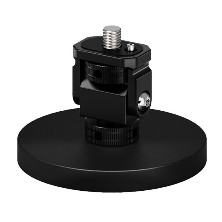 Magnetic Mount Snail Gimbal Adjustment Bracket