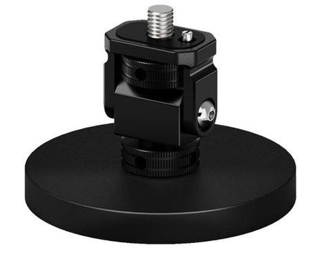 Magnetic Mount Snail Gimbal Adjustment Bracket