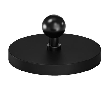 Magnetic Mount Snail Gimbal Adjustment Bracket