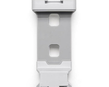 Original DJI RS 4 Mini Mobile Phone Clip, Phone Clip