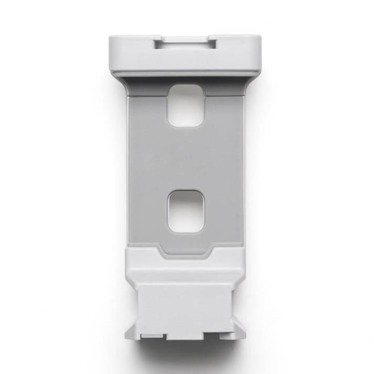 Original DJI RS 4 Mini Mobile Phone Clip, Phone Clip