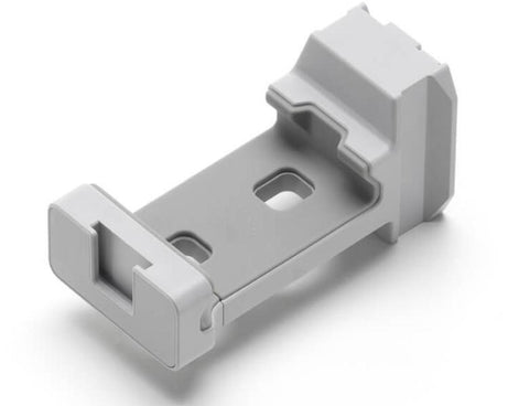 Original DJI RS 4 Mini Mobile Phone Clip, Phone Clip