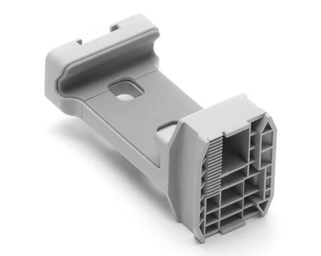 Original DJI RS 4 Mini Mobile Phone Clip, Phone Clip