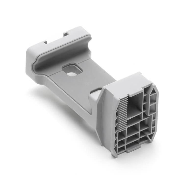 Original DJI RS 4 Mini Mobile Phone Clip, Phone Clip