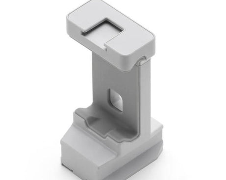 Original DJI RS 4 Mini Mobile Phone Clip, Phone Clip