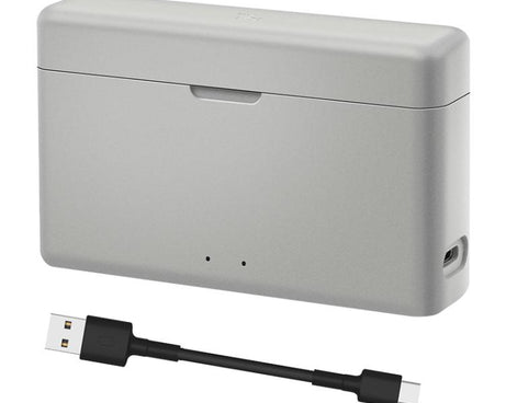For Insta360 Ace Pro 2/Ace Pro/Ace YX Dual-Slot Fast Charger Battery Charging Station, YX