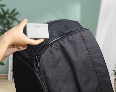 For Insta360 Ace Pro 2/Ace Pro/Ace YX Dual-Slot Fast Charger Battery Charging Station, YX