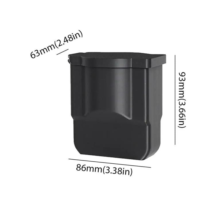 For DJI Osmo 360 Camera Hard Case Waterproof & Shockproof Storage Box