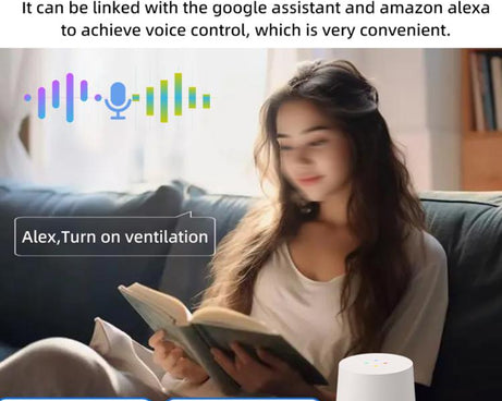 Graffiti WIFI Temperature Dry Contact Switch Module APP Remote Control Switch, Supports Google / Alexa Voice