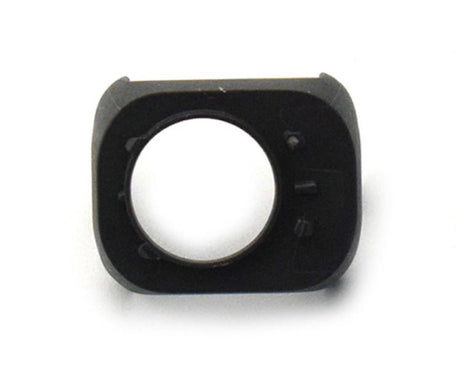For DJI Mini 4 Pro Camera Lens Frame, Lens Frame
