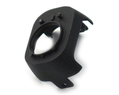 For DJI Mini 4 Pro Camera Lens Frame, Lens Frame