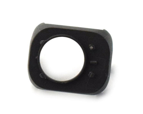 For DJI Mini 4 Pro Camera Lens Frame, Lens Frame