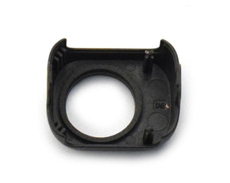 For DJI Mini 4 Pro Camera Lens Frame, Lens Frame