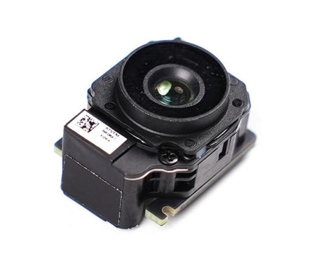 For DJI Mini 4 Pro Gimbal Camera Lens Core, Lens Core