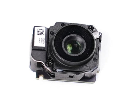 For DJI Mini 4 Pro Gimbal Camera Lens Core, Lens Core