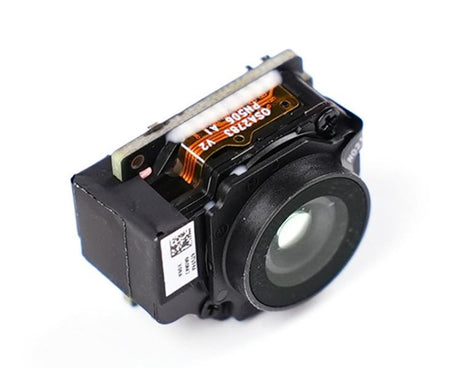 For DJI Mini 4 Pro Gimbal Camera Lens Core, Lens Core