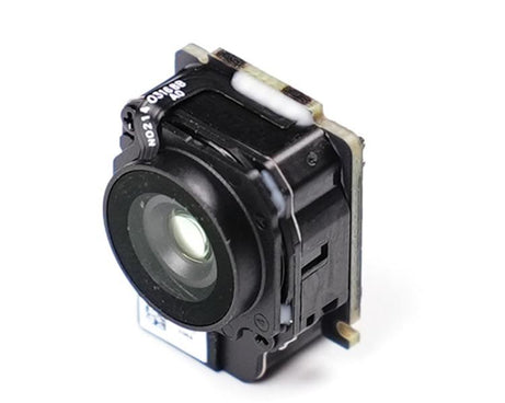 For DJI Mini 4 Pro Gimbal Camera Lens Core, Lens Core