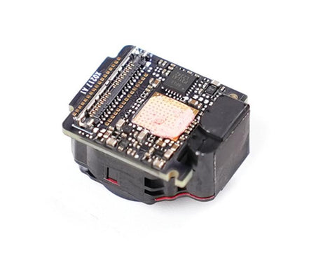 For DJI Mini 4 Pro Gimbal Camera Lens Core, Lens Core