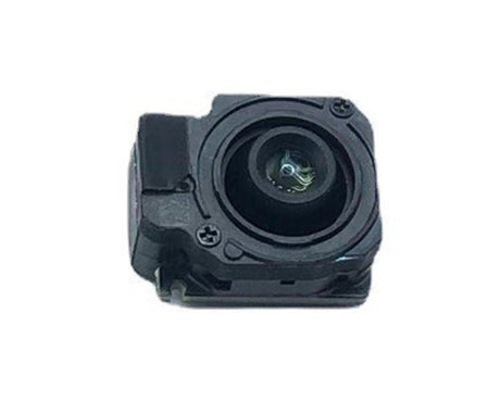 For DJI Mini 3 / 3 Pro Gimbal Camera Lens Core, Lens Core