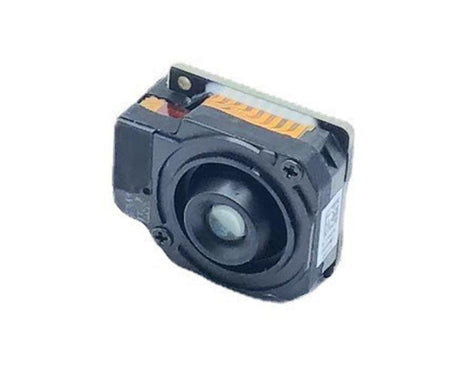 For DJI Mini 3 / 3 Pro Gimbal Camera Lens Core, Lens Core