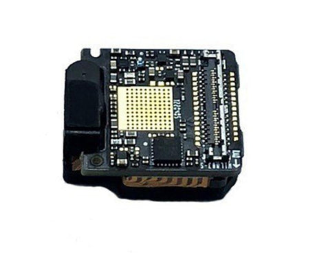 For DJI Mini 3 / 3 Pro Gimbal Camera Lens Core, Lens Core