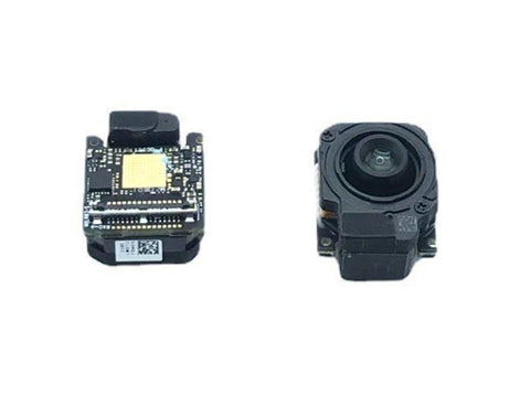 For DJI Mini 3 / 3 Pro Gimbal Camera Lens Core, Lens Core