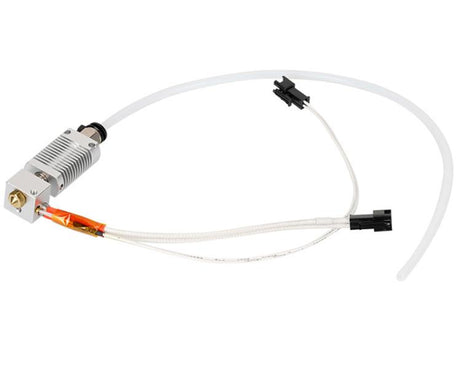 B1180 For Anycubic I3 Mega PLA Filament Bowden Extruder Kit