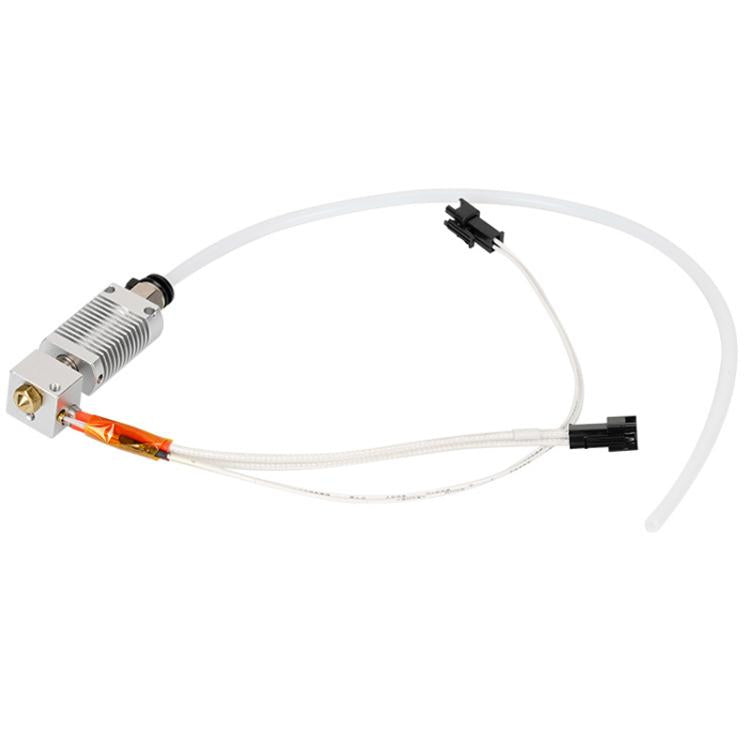 B1180 For Anycubic I3 Mega PLA Filament Bowden Extruder Kit