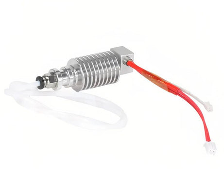 B1180 For Anycubic I3 Mega PLA Filament Bowden Extruder Kit