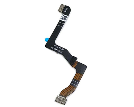 For DJI Flip Gimbal Flex Cable, Gimbal Flex Cable