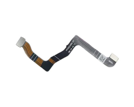 For DJI Flip Gimbal Flex Cable, Gimbal Flex Cable