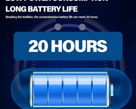 Wireless 2.4G Microphone Amplifier Portable Microphone