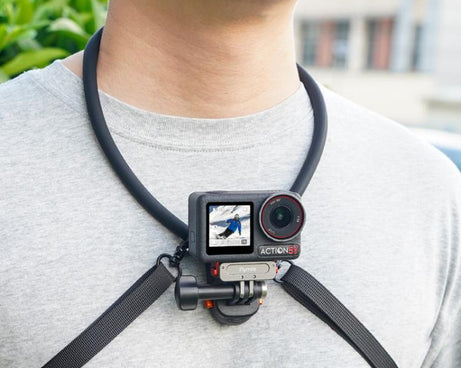 TBD06062777_B1.jpg@cdaa29c51381988723c018e3acd5434f