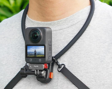 TBD06062777_B2.jpg@96a07dd109c20845860e1b8cd187d68a