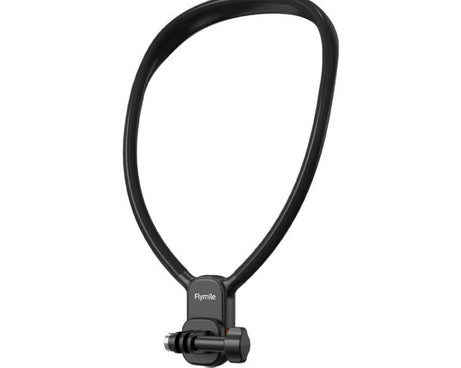 TBD06062777_B3.jpg@66091a4a6271ee55cc141ec27e5145c6