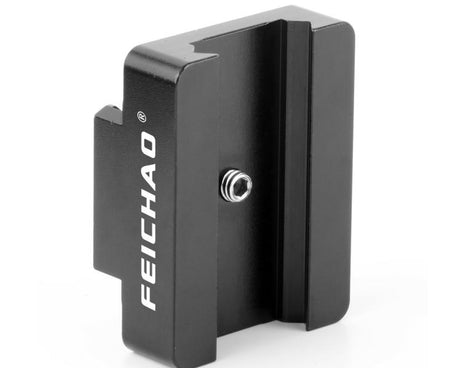 TBD06062780_1.jpg@5af80dd3384dd2adbbc6a16f1f386480