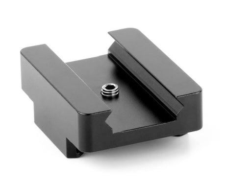 TBD06062780_2.jpg@4815eaae965bf69757dbc94c650b298b