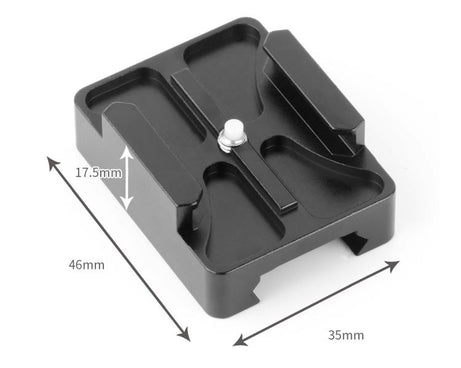 TBD06062780_3.jpg@9f32ead9a697c9ac9a786bd75e5d5c98