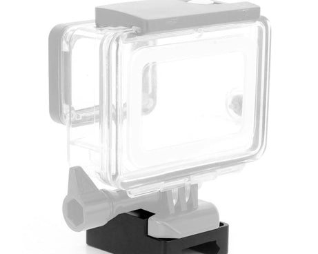 TBD06062780_4.jpg@42eaf588cd7fd4724edfb44dab4d3521