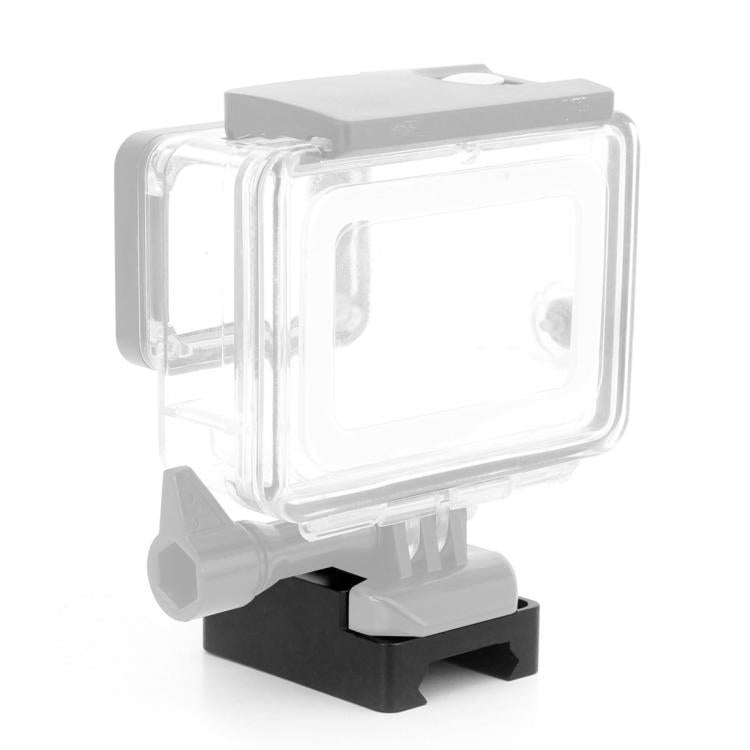 TBD06062780_4.jpg@42eaf588cd7fd4724edfb44dab4d3521