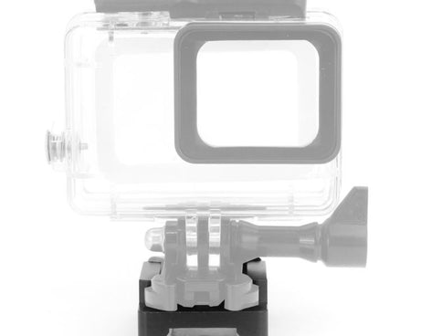 TBD06062780_5.jpg@d008a9d00ada0e9dc739ad796d0e3361