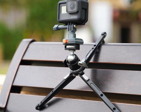 TBD06062844_B1.jpg@4d919c7306b64ddcaa198978af3e9757