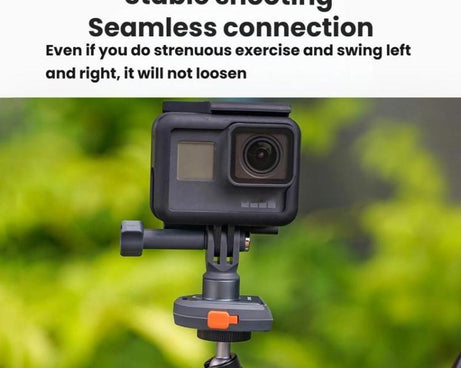 TBD06062844_B2.jpg@9affbb63e2eea7456d776f37456451ec