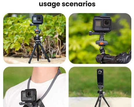 TBD06062844_B4.jpg@1da54caf019aa6b6d4776cfe964b06c6