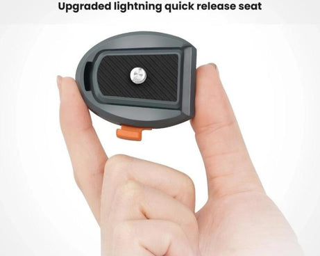 TBD06062844_B6.jpg@d8106af6d8ffb3e7801031eac415ca8d