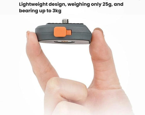 TBD06062844_B7.jpg@6245300b58855bf8eeb0ee3f5dca5350