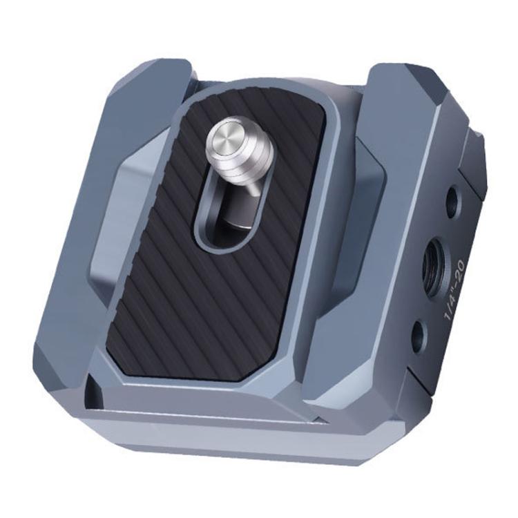 TBD0606284801.jpg@ec790804e2f33ce3f2a3d4dfd54c478b